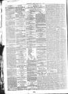 Maidstone Journal and Kentish Advertiser Monday 10 September 1866 Page 4
