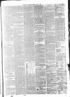 Maidstone Journal and Kentish Advertiser Monday 10 September 1866 Page 5