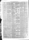 Maidstone Journal and Kentish Advertiser Monday 10 September 1866 Page 6