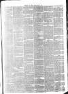 Maidstone Journal and Kentish Advertiser Monday 10 September 1866 Page 7