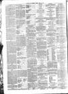 Maidstone Journal and Kentish Advertiser Monday 10 September 1866 Page 8