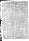Maidstone Journal and Kentish Advertiser Saturday 15 September 1866 Page 2
