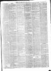 Maidstone Journal and Kentish Advertiser Saturday 15 September 1866 Page 3