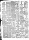Maidstone Journal and Kentish Advertiser Saturday 15 September 1866 Page 4