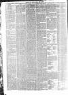 Maidstone Journal and Kentish Advertiser Saturday 22 September 1866 Page 2