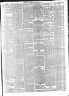 Maidstone Journal and Kentish Advertiser Saturday 22 September 1866 Page 3