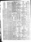 Maidstone Journal and Kentish Advertiser Saturday 22 September 1866 Page 4