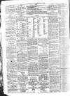 Maidstone Journal and Kentish Advertiser Monday 24 September 1866 Page 2