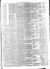 Maidstone Journal and Kentish Advertiser Monday 24 September 1866 Page 3