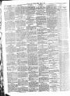 Maidstone Journal and Kentish Advertiser Monday 24 September 1866 Page 4