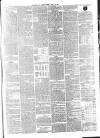 Maidstone Journal and Kentish Advertiser Monday 24 September 1866 Page 5