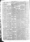 Maidstone Journal and Kentish Advertiser Monday 24 September 1866 Page 6