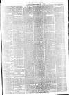 Maidstone Journal and Kentish Advertiser Monday 24 September 1866 Page 7