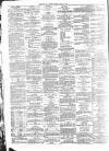 Maidstone Journal and Kentish Advertiser Monday 24 September 1866 Page 8