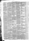 Maidstone Journal and Kentish Advertiser Saturday 29 September 1866 Page 2