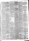 Maidstone Journal and Kentish Advertiser Saturday 29 September 1866 Page 3