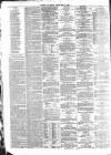 Maidstone Journal and Kentish Advertiser Saturday 29 September 1866 Page 4