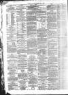 Maidstone Journal and Kentish Advertiser Monday 01 October 1866 Page 2
