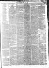 Maidstone Journal and Kentish Advertiser Monday 01 October 1866 Page 3