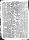 Maidstone Journal and Kentish Advertiser Monday 01 October 1866 Page 4