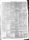 Maidstone Journal and Kentish Advertiser Monday 01 October 1866 Page 5