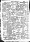 Maidstone Journal and Kentish Advertiser Monday 01 October 1866 Page 8