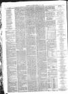 Maidstone Journal and Kentish Advertiser Saturday 10 November 1866 Page 4