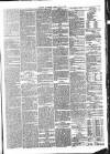 Maidstone Journal and Kentish Advertiser Monday 12 November 1866 Page 5