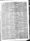 Maidstone Journal and Kentish Advertiser Monday 12 November 1866 Page 7