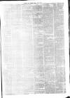 Maidstone Journal and Kentish Advertiser Saturday 17 November 1866 Page 3