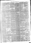 Maidstone Journal and Kentish Advertiser Monday 19 November 1866 Page 5