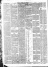 Maidstone Journal and Kentish Advertiser Saturday 24 November 1866 Page 2