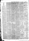 Maidstone Journal and Kentish Advertiser Saturday 24 November 1866 Page 4