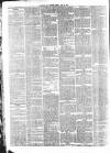 Maidstone Journal and Kentish Advertiser Monday 10 December 1866 Page 6