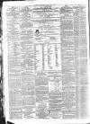 Maidstone Journal and Kentish Advertiser Monday 17 December 1866 Page 2
