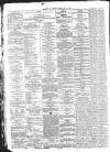 Maidstone Journal and Kentish Advertiser Monday 17 December 1866 Page 4