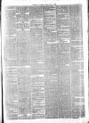 Maidstone Journal and Kentish Advertiser Monday 17 December 1866 Page 7
