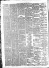 Maidstone Journal and Kentish Advertiser Monday 17 December 1866 Page 8