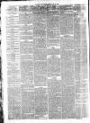 Maidstone Journal and Kentish Advertiser Saturday 22 December 1866 Page 2