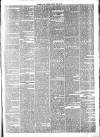 Maidstone Journal and Kentish Advertiser Saturday 22 December 1866 Page 3