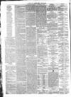 Maidstone Journal and Kentish Advertiser Saturday 22 December 1866 Page 4