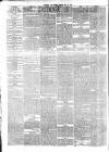 Maidstone Journal and Kentish Advertiser Saturday 29 December 1866 Page 2