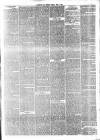 Maidstone Journal and Kentish Advertiser Saturday 29 December 1866 Page 3