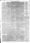 Maidstone Journal and Kentish Advertiser Saturday 29 December 1866 Page 4