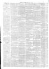 Maidstone Journal and Kentish Advertiser Saturday 05 January 1867 Page 2