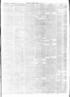 Maidstone Journal and Kentish Advertiser Saturday 05 January 1867 Page 3