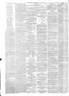 Maidstone Journal and Kentish Advertiser Saturday 05 January 1867 Page 4
