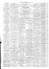 Maidstone Journal and Kentish Advertiser Monday 07 January 1867 Page 2