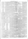 Maidstone Journal and Kentish Advertiser Monday 07 January 1867 Page 3