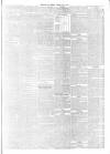 Maidstone Journal and Kentish Advertiser Monday 07 January 1867 Page 7